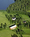 010725_18.jpg