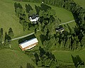 010725_19.jpg
