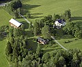 010725_21a.jpg