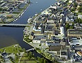 010725_24.jpg