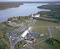 010801_03.jpg