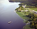 010801_11.jpg