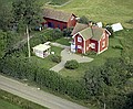 010801_24.jpg