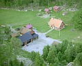 010803_08.jpg