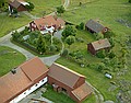010803_17.jpg