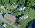 010809_09.jpg