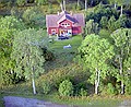 010819_02.jpg