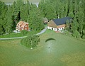 010819_05.jpg