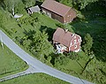010819_08.jpg