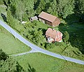 010819_09.jpg
