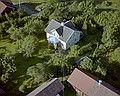 010819_12.jpg