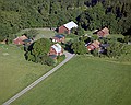 010819_14.jpg