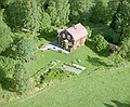 010819_17.jpg