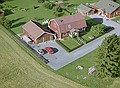 010819_19.jpg