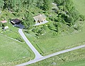 010823_12.jpg