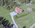 010823_14.jpg