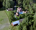 010823_19.jpg
