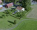 010823_20.jpg