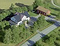 010824_01.jpg