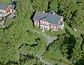 010824_02.jpg