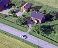 010824_05.jpg