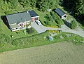 010824_13x.jpg