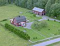 010824_17.jpg