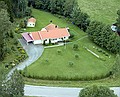010824_20.jpg