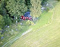 010825_06.jpg