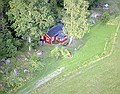 010825_08.jpg