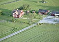 010825_10.jpg