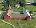 010825_12.jpg
