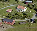 010825_17.jpg
