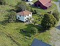 010825_18.jpg