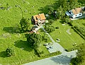 010825_21x.jpg