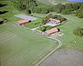 010930_07.jpg