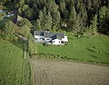 010930_17.jpg