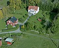 011019_01.jpg