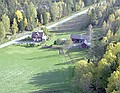 011019_11.jpg
