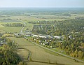 011019_12.jpg