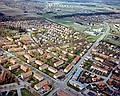 020502_11.jpg