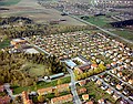 020502_12.jpg