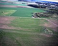 020506b_13.jpg