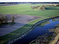 020506c_11.jpg