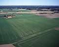 020507b_07.jpg