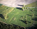 020508a_04.jpg