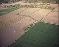 020509b_04.jpg