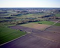 020509b_09.jpg