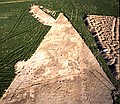 020620_10.jpg