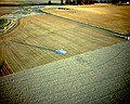 020908_01.jpg